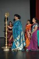 Jaffna-Hindu121013Toronto (7)